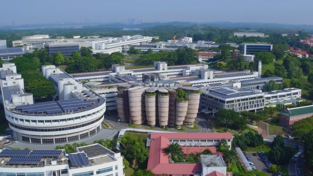 Học viên BKSTAR trúng tuyển ngành Kỹ thuật Điện