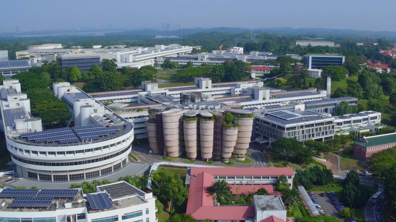 Học viên BKSTAR trúng tuyển ngành Kỹ thuật Điện