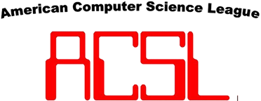 8585797786609872432 1