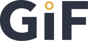 GIF_on_cyprus_LOGO-3 1