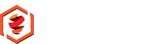 ITEX25-Logo_WHITE-TEXT 1