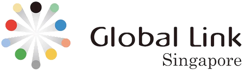 gls_logo 1