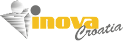 innova croatia 1