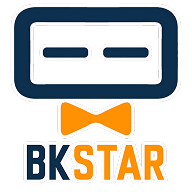 BKSTAR – Tư vấn & Xây dựng hồ sơ du học toàn diện