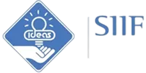 siif_logo_2440_2440 1