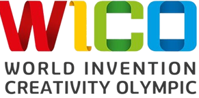 wico 1