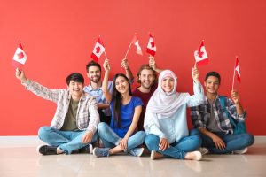 Hệ Thống Tuyển Sinh Du Học Canada: Điều Kiện & Lộ Trình | BKSTAR