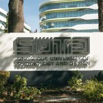 SUTD integrates design, AI and technology into a holistic, interdisciplinary education and research experience.